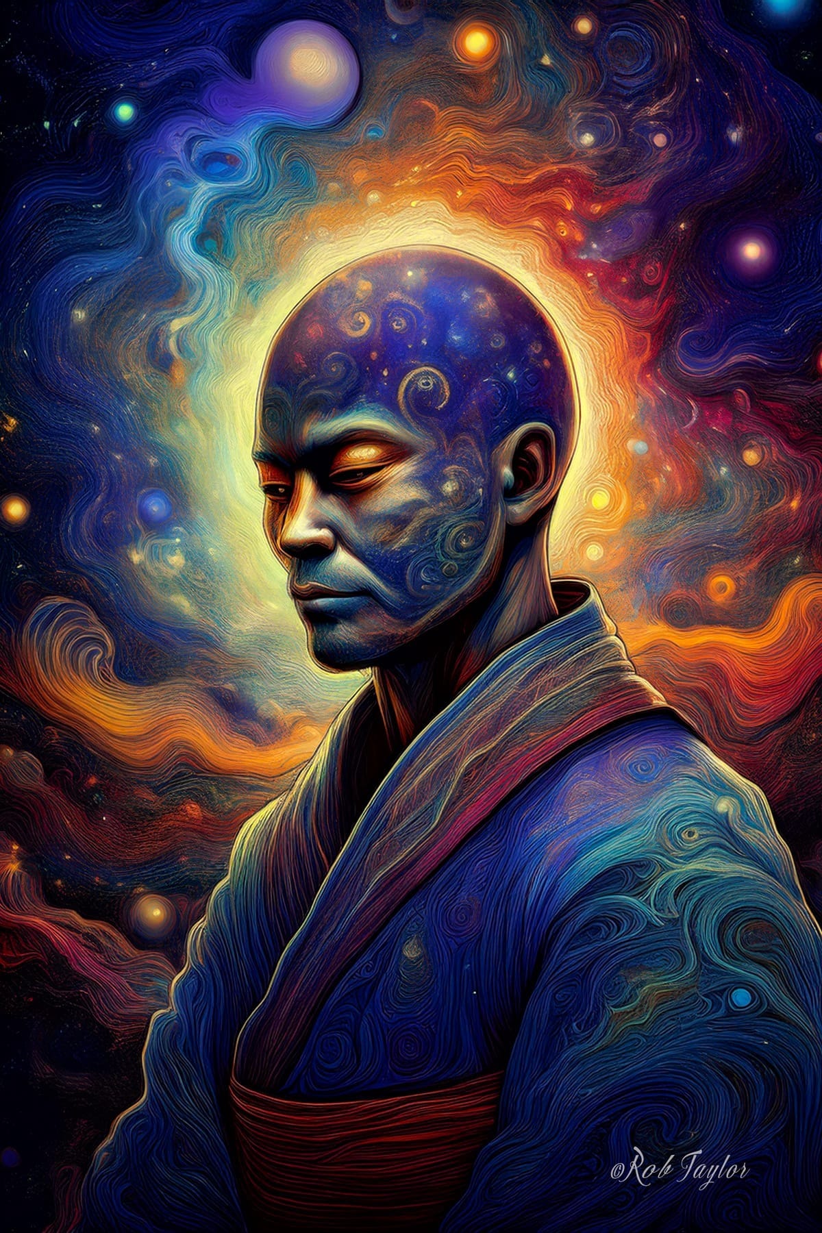 Practical Consciousness, Part 3