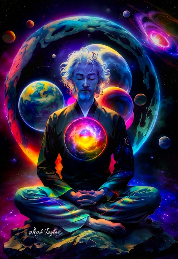 What is inner work, anyway? Part 3