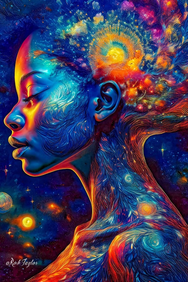 Mindfulness versus Humility and the Three Constructs: A Critical Analysis, Part 1