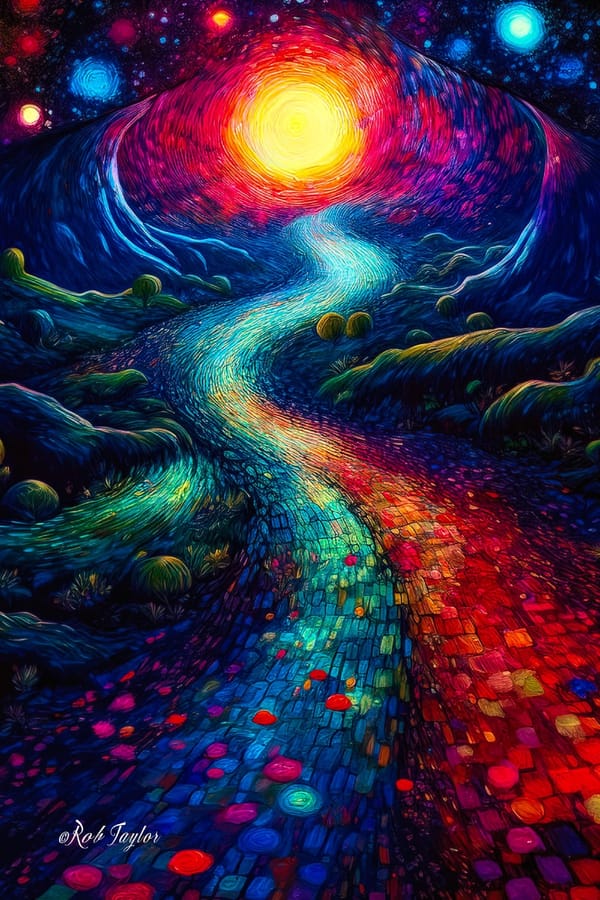 Mindfulness versus Humility and the Three Constructs: A Critical Analysis, Part 2