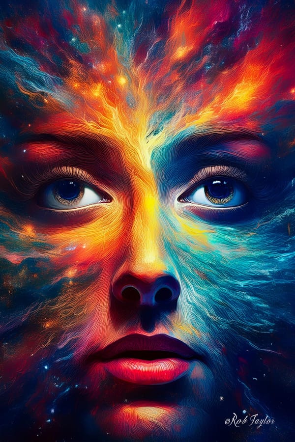 The Brain Barrier in the Room, Part 3
