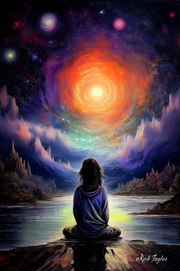 Humility and the Three Constructs Part 3