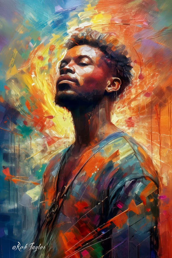 Practical Consciousness, Part 4