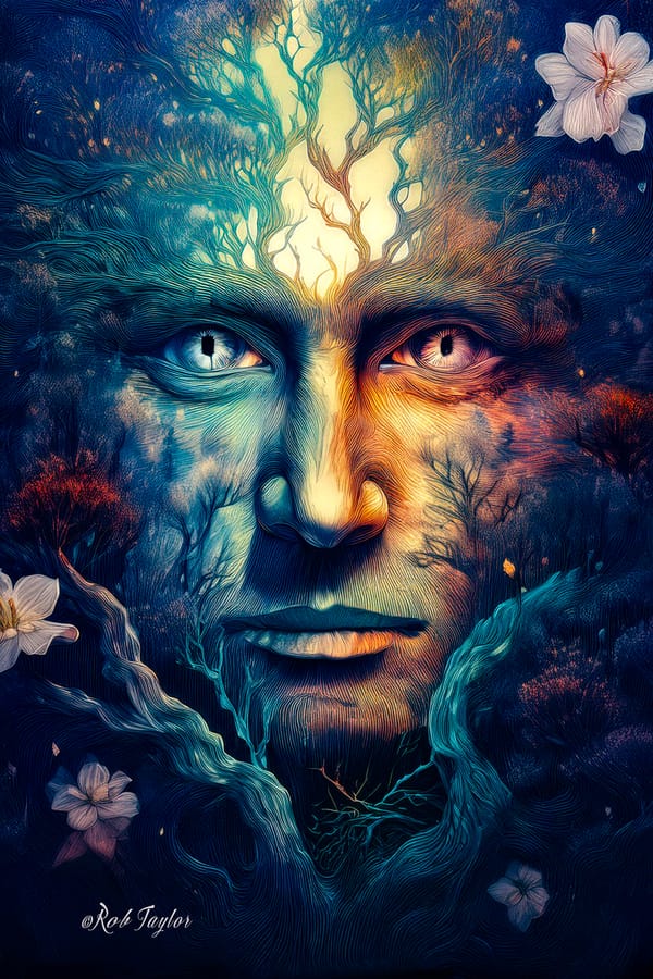 Mining Priceless Diamonds